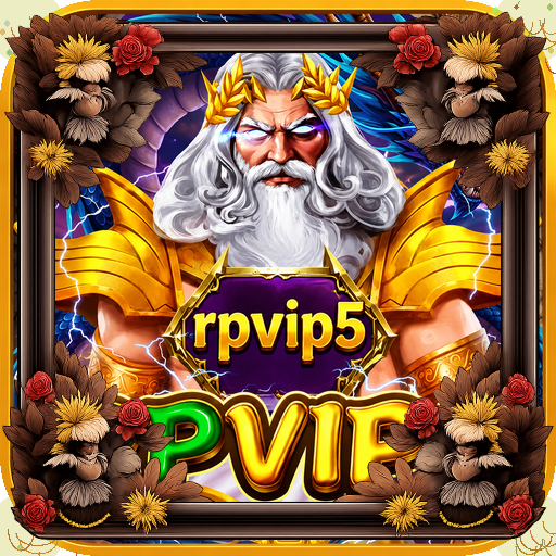 rpvip5 — galeri pratinjau - APK Resmi
