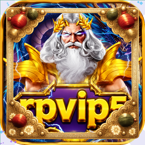 rpvip5 — galeri pratinjau Resmi APK